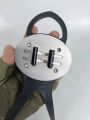 New Upgrade Spark Cycling Shoe Cover Motorcycle Bicycle Sole Special Effect SPARK Cycling Accessories. 
