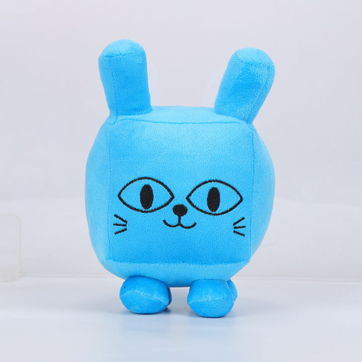 Cross-Border%20New%20Products%20pet%20simulator%20x%20Balloon%20Cat%20Plush%20Square%20Balloon%20Cat's%20Plush%20Toy%20-%20Image%203