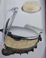 Roti Maker / Tortilla Maker / Bread Maker. 