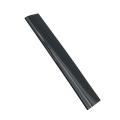 Left Right Faceplate Case Shell Cover Replacement for PS3 Slim 4000 Game Console. 