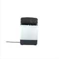 Haier 10 Kg- Twin Tub Semi Automatic Washing Machine- HTW 100-1217 - 10 Years Brand Warranty. 