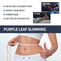 Slimming Detox Foot Patches Detoxification Anti swelling Weight Loss Body shaping firming Thigh Feet care Pads Beauty Health. 