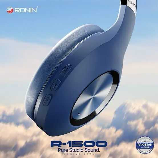 R-1500%20headphone%20Wireless%20Bluetooth%20Headphones%20With%20Mic%20Noise%20Cancelling%20Headsets%20Stereo%20Sound%20Earphones%20Sports%20Gaming%20Headphones%20Supports%20TF%20-%20Image%203