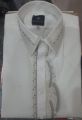 Men Stitched Kurta Shalwar Collection. 