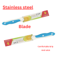 kitchen knife/ masterknife/ fruite cutting knife/ stainless steel knife/ 5 inch knife/ vagetable cutting knife/. 