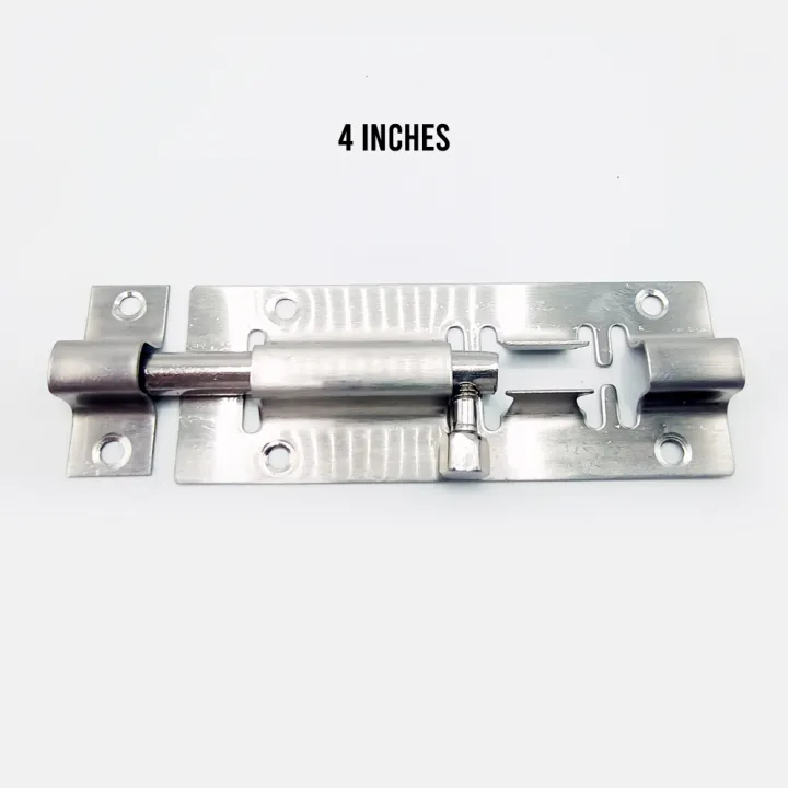Stainless%20Steel%20Tower%20Bolt%20for%20Doors,%203%20inches,%204%20inches%20and%206%20inches%20-%20Image%204