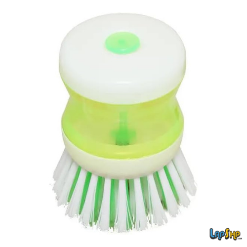 LapShp%20-%20Kitchen%20Soap%20Dispensing%20Palm%20Brush:%20Your%20Versatile%20Dish%20Cleaning%20Solution%20with%20Built-In%20Liquid%20Dispenser.%20Say%20Goodbye%20to%20Stubborn%20Grime%20on%20Dishes,%20Pots,%20Pans,%20and%20in%20the%20Sink.%20The%20Perfect%20Tool%20for%20an%20Effortless%20and%20Hygienic%20Kitchen%20Cleanup.%20-%20Image%207