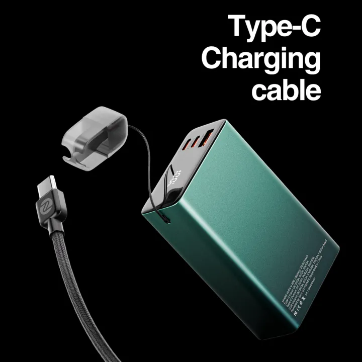 Zero%C2%AE%20Voltix%20V-200%20Power%20Bank%2020000mAh%2022.5W%20Fast%20Charging%20PowerBank%20%7C%20QC%203.0%20Powerbank%20%7C%20USB-C%20Input/Output%20Powerbank%20%20%7C%20Built-in%20Cable%20Powerbank%20%7C%20Aluminum%20Body%20Powerbank%20%7C%20Portable%20Powerbank%20%20%7C%20Fast%20Charge%20Power%20Bank%20for%20Android%20&%20IOS%20-%20Image%207