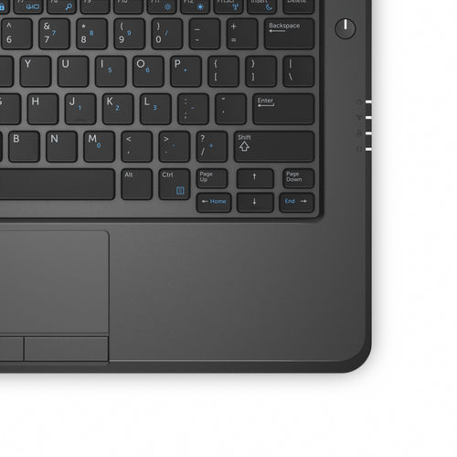 Latitude%203350%20Core%20i3%205th%20Gen%20Intel%20Core%20i3%205th%20Gen/4GB/128GB%20SSD/Cam/13.3%E2%80%B3%20HD%20LED%20-%20Image%207