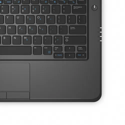 Latitude%203350%20Core%20i3%205th%20Gen%20Intel%20Core%20i3%205th%20Gen/4GB/128GB%20SSD/Cam/13.3%E2%80%B3%20HD%20LED%20-%20Image%207