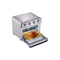 WestPoint Power Air Fryer Oven WF-5258. 