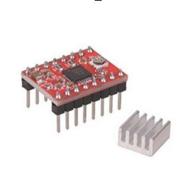 A4988%20stepper%20motor%20driver%20NEMA%2017%20driver%20-%20Image%202