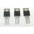 IRF1010 IRF1310 IRF1405 IRF2804 IRF2807 If3205 If3415 If3703 If3707 If3710 If5305 IRF6218 IRF9530 Fir9540 IRF9640.. 