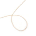 Cooking Tools Butcher's Cotton Twine Meat Barbecue Strings Meat Sausage Tie Rope. 