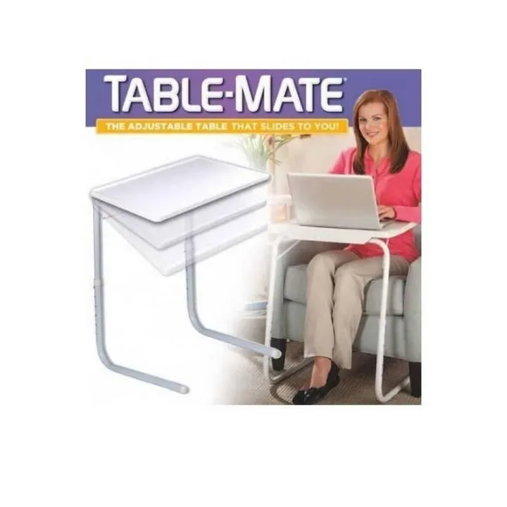 Table%20Mate%20II%20Folding%20Table%20for%20Laptop%20-%20Image%203