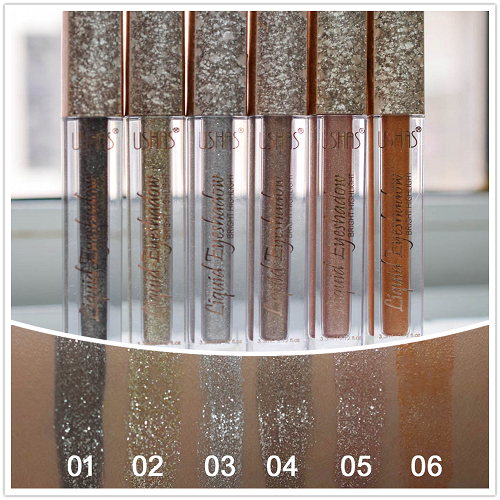 Liquid%20Eyeshadow%20Metallic%20Shiny%20Shimmer%20Long%20Lasting%20Waterproof%20Highly%20Pigmented%20Glow%20Eye%20Shadow%20-%20Image%202