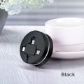 CAFELE USB Cable Fast Charge type c 3 in 1 retractable Micro usb cable for xiaomi iphone x xr 7 redmi Huawei Support Data. 