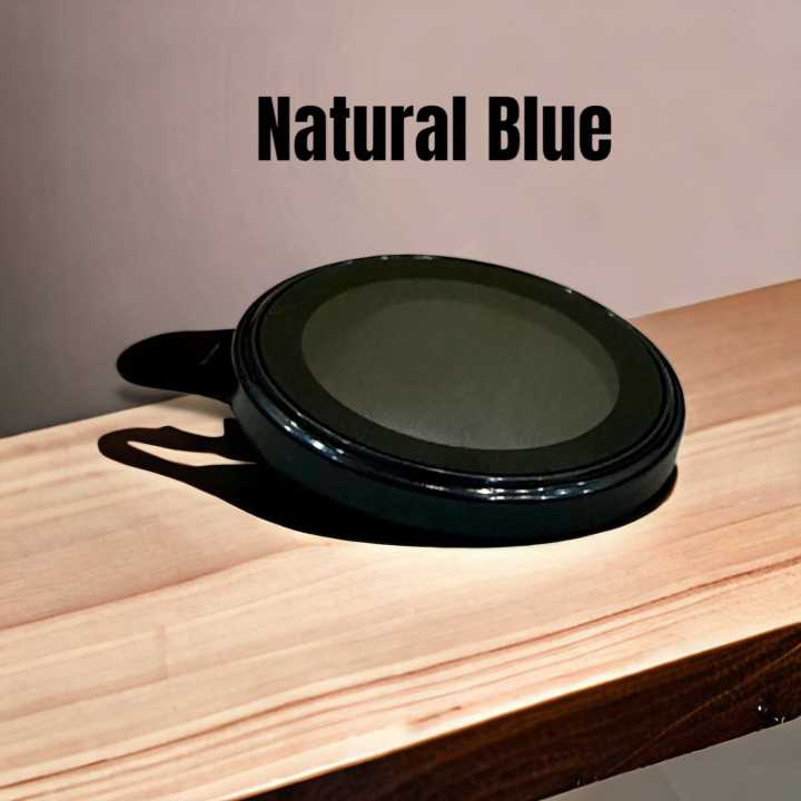 Product%20details%20of%20New%20Camera%20Lens%20Protector%20for%20IPhone%2011%20PRO%20MAX%20,%20Premium%20HD%20Tempered%20Glass%20Metal%20Ring%20Aluminum%20Alloy%20Lens%20Screen%20Cover%20Film%20For%20...%20-%20Image%202