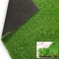 Artificial Grass Carpet | Premium Grass Carpet for Lawn | Artificial Grass Mat & Grass Sheet | Artificial Grass for Lawn | Artificial Rug | Grass Mat for Room | Durable Artificial Grass Sheet for Home & Outdoor Use. 