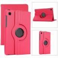 Tablet Case For Lenovo Tab M7 Stand Cover Case for Tab M7 TB-7305F TB-7305I TB-7305X 7.0 inch Flip Protective Case Funda Shell. 