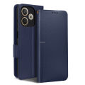 Vantime for OPPO A5 Pro 4G 5G PU Leather Case Card Holder Wallet Camera Protection Phone Cover. 