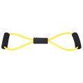 Banda De Resistencia Para Ejercicios Exercise Resistance Bands Chest Expander Spring. 
