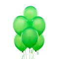30pcs 9 inch Green Latex Balloons for birthday wedding ceremony Party Baby Boy Shower Decorations helium balloon. 