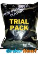 Nachos Chips Single Pack. 