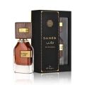Saheb EDP 70ML By Ard Al Zaafaran The best Arabic oud fragrance for men and women. 