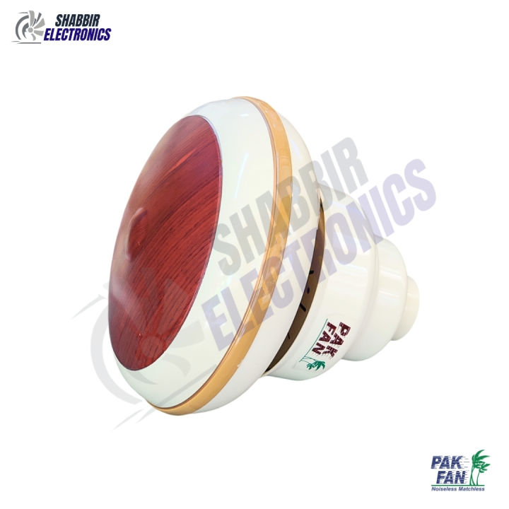 Pak%20Fan%2030%20watts%20Inverter%20Fan%20Ceiling%20Fan%20Pure%20Copper%20Crystal%20model%20-%2056%20Inches%20-%20Image%204