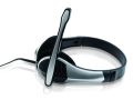 Stereo Headset - Conceptronic Polona CHATSTAR2 Stereo Headset. 