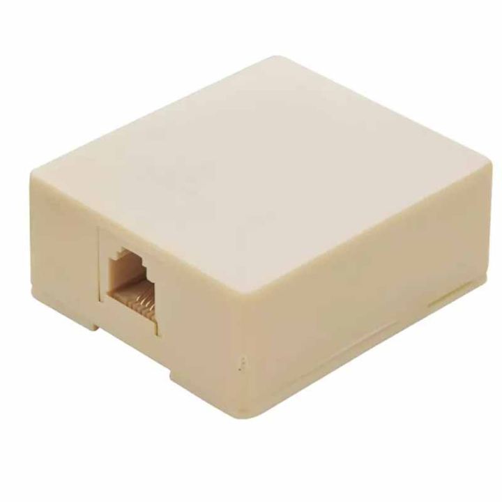 Rozzet%20Telephone%20Extension%20Connection%20Box%20-%20Image%202