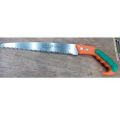 Manual Wood Cutter Blades 16 inches. 