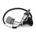 Oxygen Sensor 36532-PWA-G02 36532PWAG01 for Honda JAZZ CITY Fit 1.2L 1.3L 1.4L L13A3 2002-2008. 