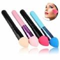 Beauty Blender Stick Multicolour And Multi Design. 