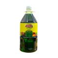 Quice 3 Littre Bottle. 