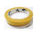 Hair Wig Tape For Attachment Double Sided Tape Mesh Design Strongly Adhesive. 