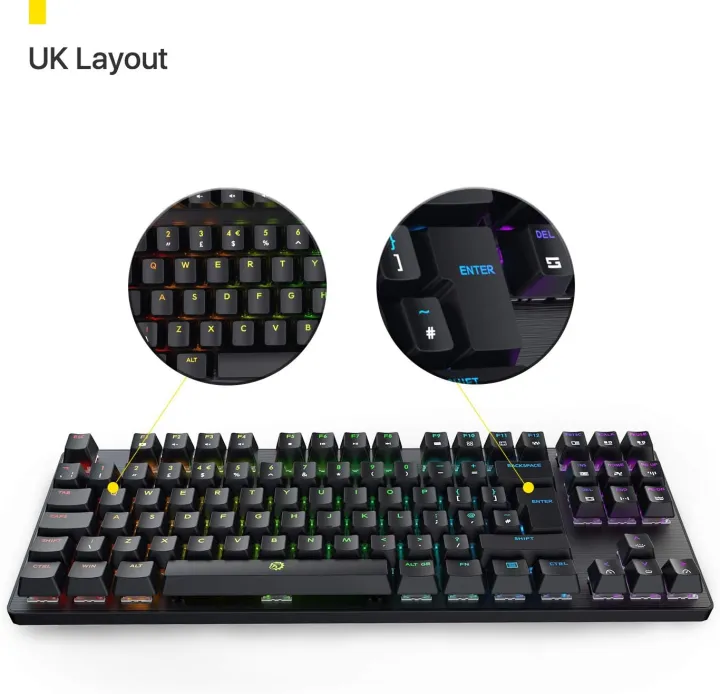 Gaming%20Keyboard%20DREVO%20Tyrfing%2088%20Key%20V2%20UK%20Layout%20RGB%20Backlit%20Mechanical%20%20Tenkeyless%20Blue%20Switch,%20(OPEN%20BOX)%20-%20Image%207