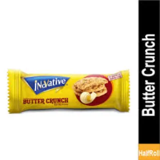 Innovative%20Buter_%20Crunch%20Biscuit%20Rs%2040%20Pcs%206%20-%20Image%203