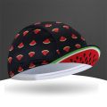 Summer Cycling Caps Pro Team Bicycle Hat Gorra Ciclismo Breathable Quick-Dry MTB Bike Hat Sport Caps 10 Style 사이클링 캡. 