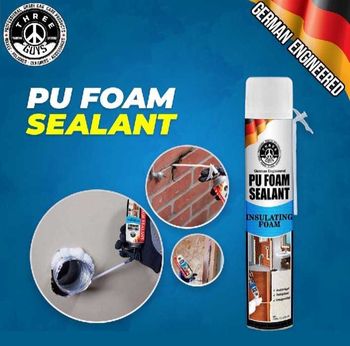 PU%20Foam%20Spray%20750ml%20.%20PU%20Foam%20Crack%20Filler%20&%20Sealant%20-%20THREE%20GUYS%20PU%20Foam%20Sealant%20&%20PU%20Insulating%20Foam%20-%20German%20Engineered%20for%20Cracks%20&%20Gaps%20-%20Image%207