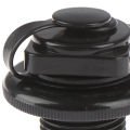 Air Valve Secure Seal Cap Air Valve Cap For Inflatable Mattress For Air Bed. 