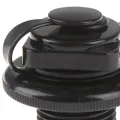 Air Valve Secure Seal Cap Air Valve Cap For Inflatable Mattress For Air Bed. 