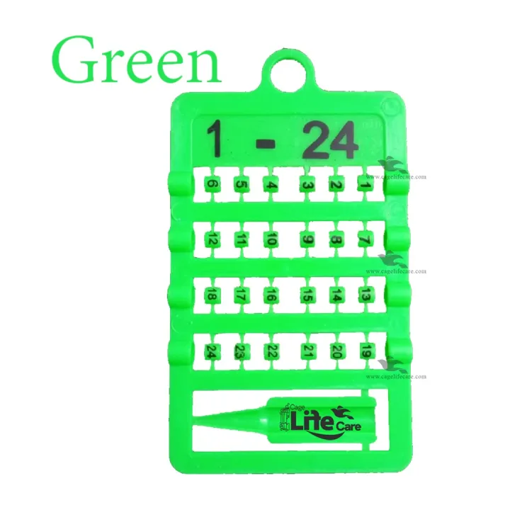 Finches%20&%20Java%20Cut%20Rings%201%20to%2024%20Numbers%20with%20Applicators%20in%206%20Colors%203mm%20Rings%20(%20Imported%20)%20-%20Image%207