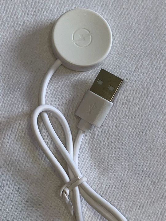 "Magnetic%20Wireless%20Charging%20Cable%20for%20Smartwatches%20-%20Compatible%20with%20T800%20Ultra%20/%20T900%20Ultra%20Smart%20Watches"%20-%20Image%208
