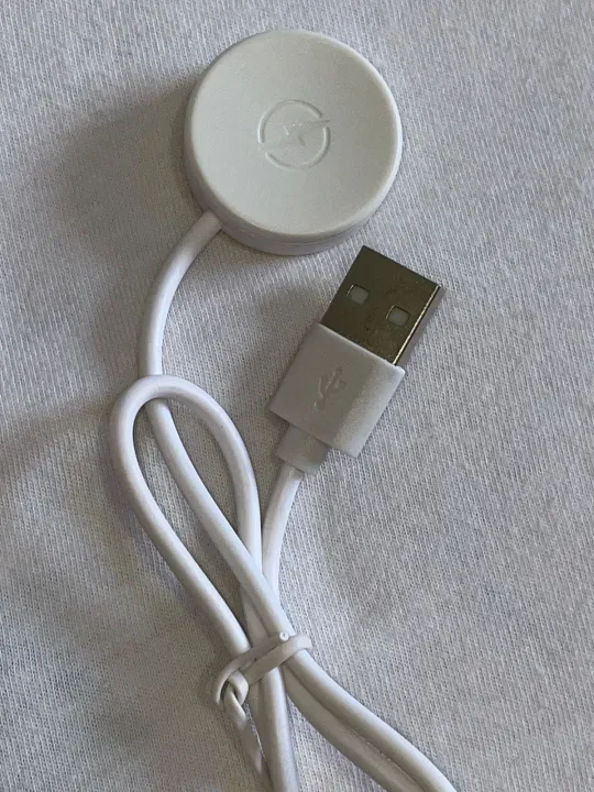 "Magnetic%20Wireless%20Charging%20Cable%20for%20Smartwatches%20-%20Compatible%20with%20T800%20Ultra%20/%20T900%20Ultra%20Smart%20Watches"%20-%20Image%208