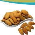 USA /American Almonds (Giri badam) - 250 Grams. 
