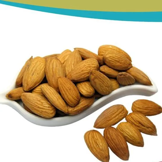 USA%20/American%20Almonds%20(Giri%20badam)%20-%20250%20Grams%20-%20Image%202