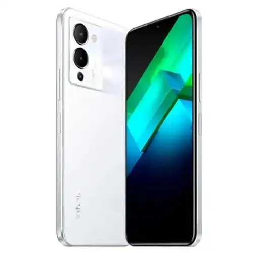 Infinix%20NOTE%2012%20-%208GB%20RAM%20128GB%20ROM%20-%20Mediatek%20Helio%20G96%20Processor%20-%2050MP%20Triple%20Camera%20-%206.7"%20FHD+%20AMOLED%20Display%20-%20Image%203