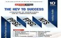 Key to Success Latest 10th Edition by Muneer Hayat. 
